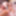 NIKKISFETISHES: POV Virtual Sex w Aunt and Stepmom