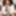 Smoking schoolgirls stripping and fooling around on camera #52