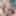 Horny Grannies Want Cock in the Tub by GrandMams #7