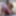 56y Anal GILF vs College BBC