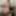Mandatory weighing cagecheck plugcheck January 08, 2024
