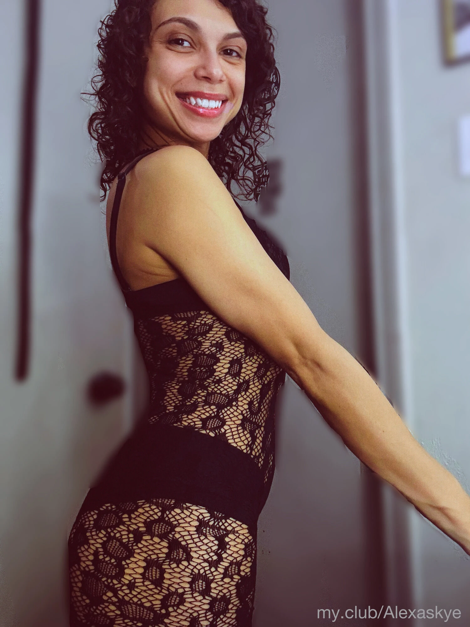 Alexa Skye Free Photos - 31 Pics | xHamster