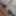 Indian hot boy big penis size  #2