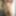 Nudes in the Work 35 #4