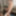 4 old mature sluts at fisting and lesbo orgy with just 1 guy #3
