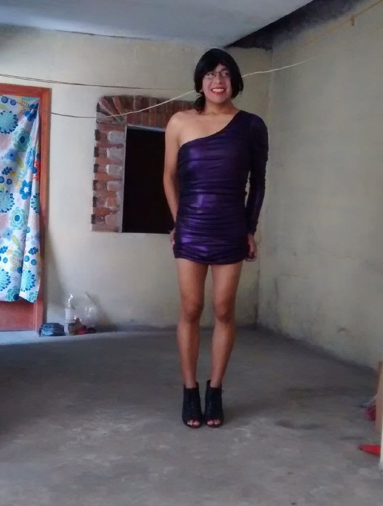 Joselynne Cd Im Sexy Desde Puebla #26