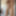 Facesitting POV #6