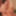 DeluxeDivas.com - Live Chat - Brittney Skye #50