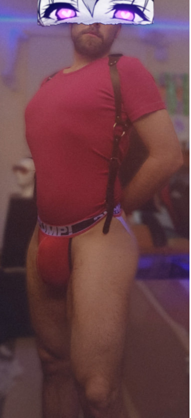 First Selfies after 6 Years