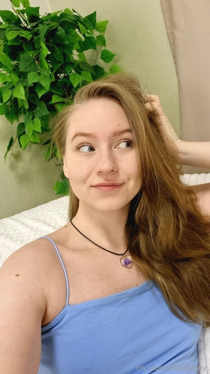 Celine Free Photos #44