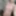 Bikini and chastity pictures 