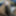 My dick latest pics 