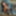 Pixwhores - Next Generation: Lingerie on Display #42