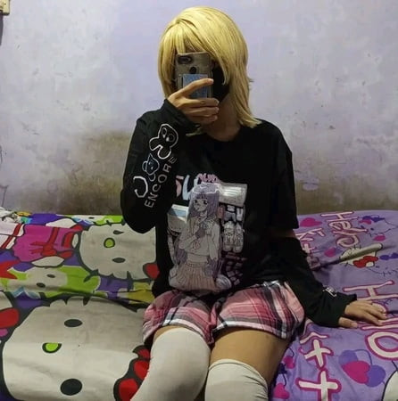 Sesudah diet Panjang 