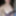 Hot Pics Compilation #18