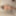 Stepsister caught naked #13
