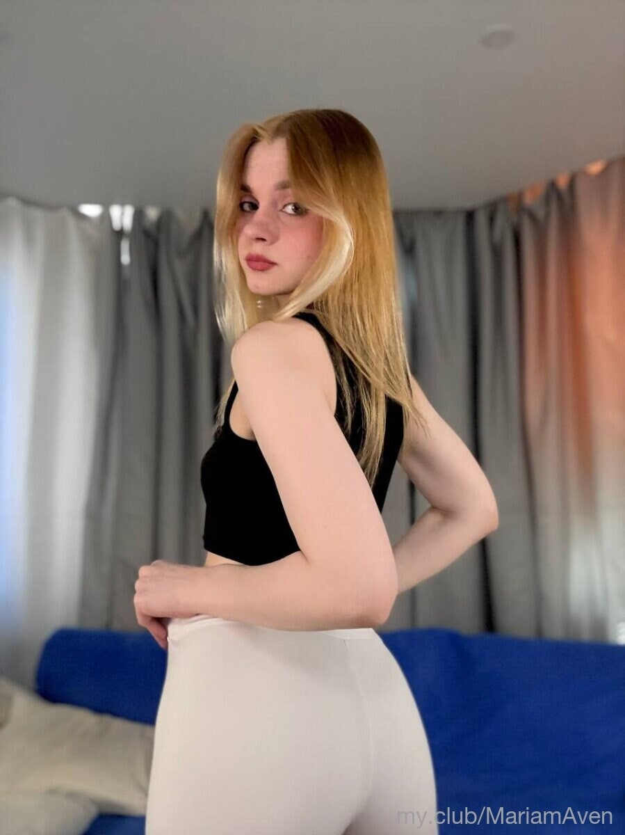 Miranda Free Photos #56