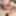 Greatest GIFs from Sexy Slut Evelina 55