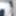 Yui Kawagoe :: Non Stop XXX for 180min - CARIBBEANCOM #5