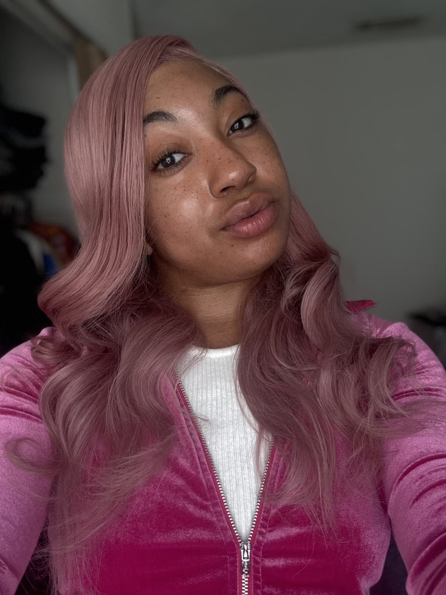 Fijii pornbox amateur pornstar  #45
