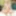 Cute blonde first time in porn