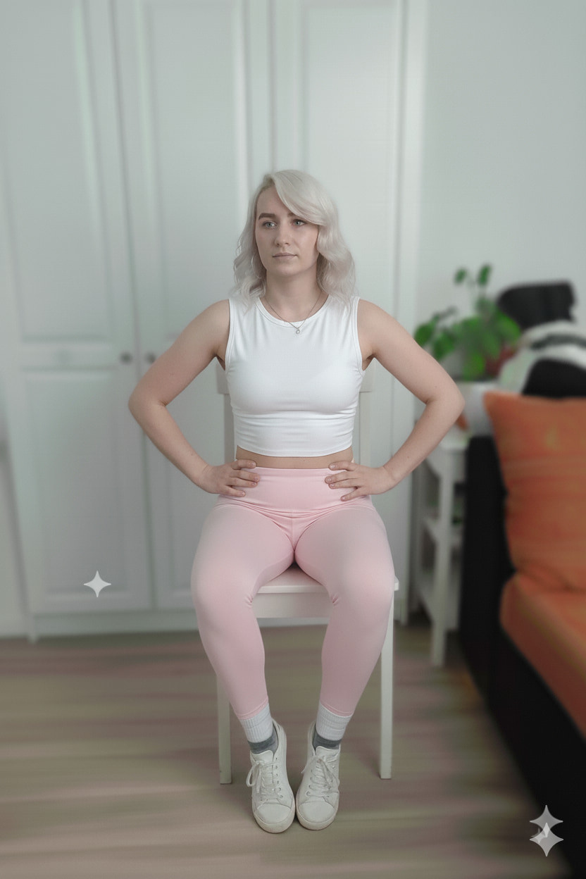 AI image  #5