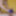 little glimpse of what you will see  #9