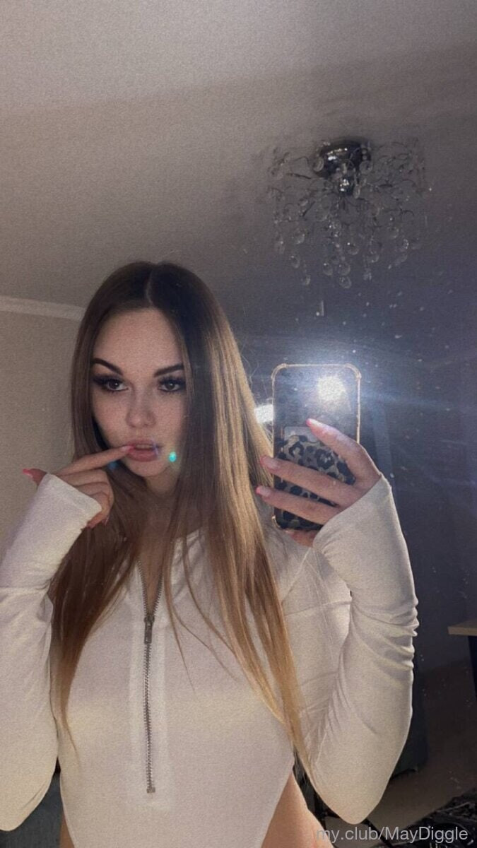 Leah Free Photos #10
