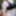 Tit, Ass and Pussy spanking with tree branch #42