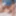 BRAZILIAN TRANSSEXUALS: Mega Super Star Returning To Shine S #4