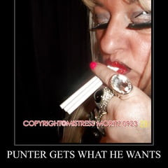 FUN PICTURES