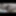 Faphause Content Summary #4