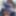 Wave 01: A.I. generated black females  #55