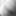 My old gallery 2019-2021 #41