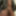 Pics of my shaved dick