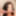 Larissa aus Schwerin von 2 Typen beim Casting gefickt #21