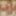 Greatest GILF masturbation and orgasm by MarieRocks #47