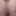 Ass view #2