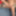 skinny guy with a big dick #30