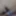 Forsex_xx