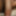 セクシーな男の子