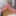 FEMOUT: Jaymee Castle&#039;s Body Stockings