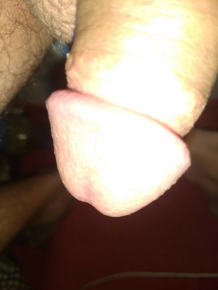 My sexy cock #3