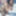 Pixwhores Experimental: Fishnet Fantasy 
