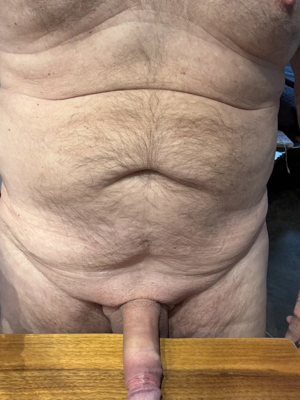 my cock #5