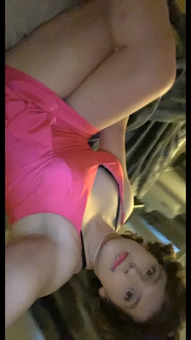 Sissy Begging For Exposure #38