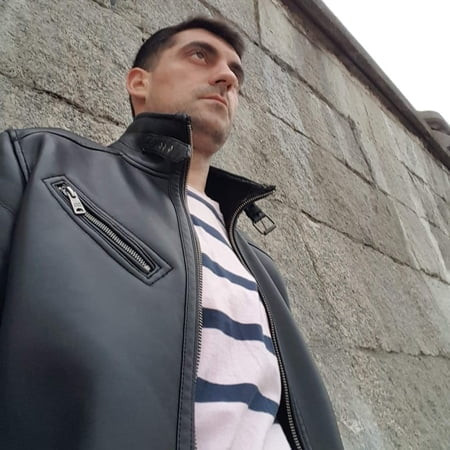 Я гуляю 💕