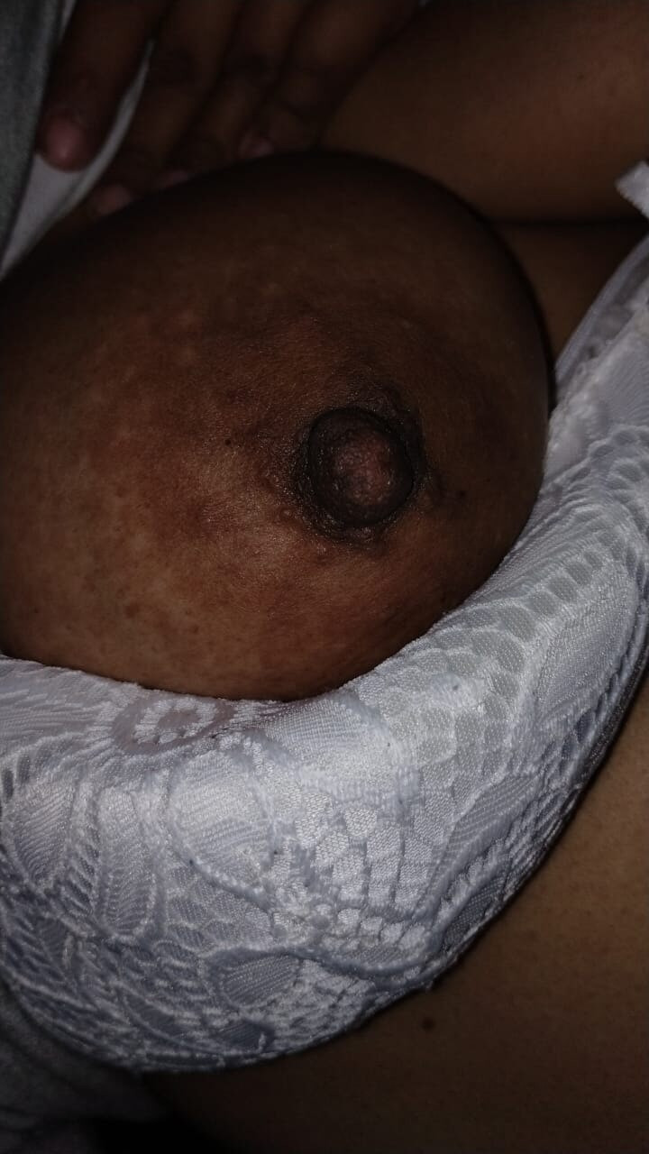 My cousin sent me erotic photos #16