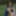 Beach Portrait 2019-05