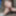 outdoor exhibitionist dildo assfuck sexshow edging cumshot #43
